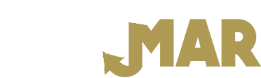 promar_yeni_logo