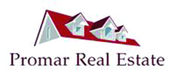 pro_estate pro_estate