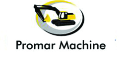pro_mach pro_mach