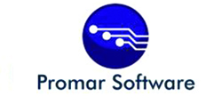 pro_soft pro_soft